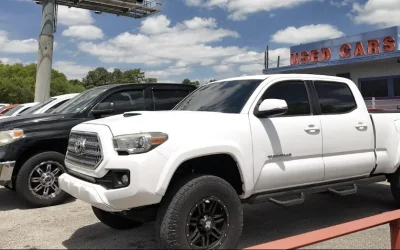 Why Drivers Trust Motory Group for a Reliable Vehicle