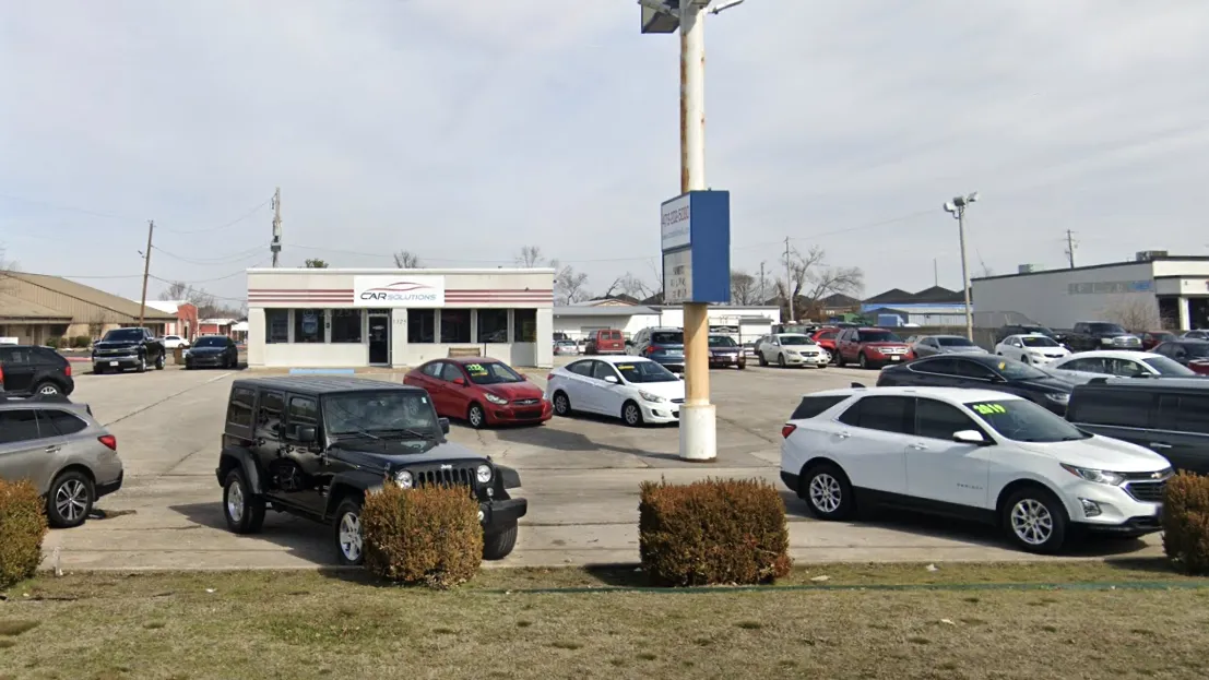 motorygrouprogers