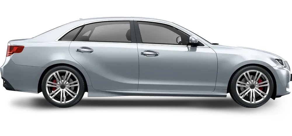 sedan more space shutterstock_1077760643 copy 2 Sedanes usados en venta
