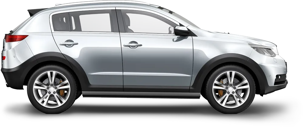 suv shutterstock_596732693 copy SUVs usados en venta