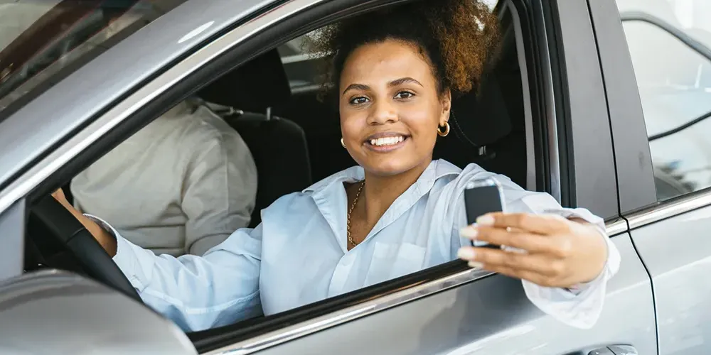 Motory Group Joplin, cliente contento de compra aquí, paga aquí