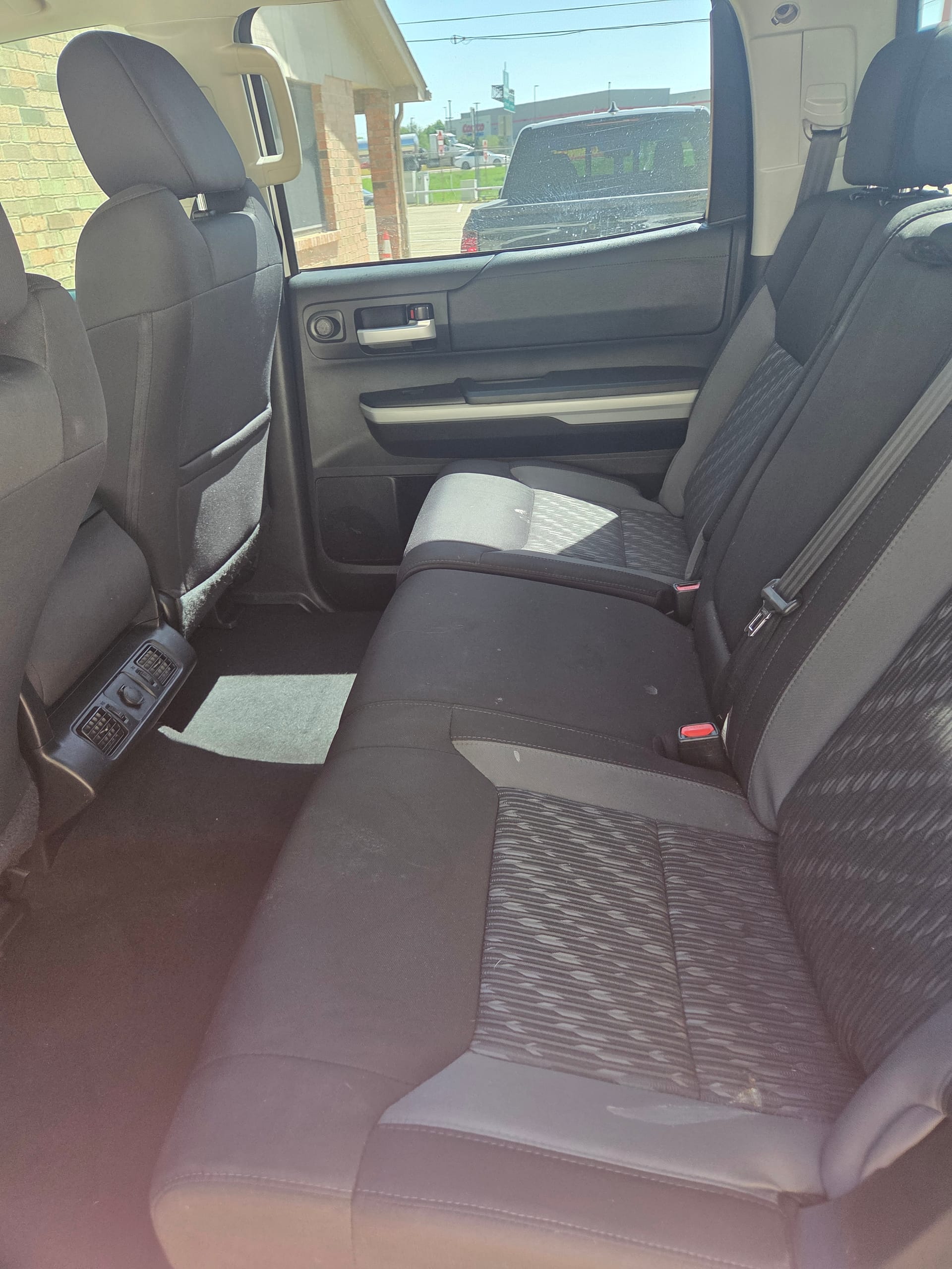 2019 TOYOTA TUNDRA - Gallery Image