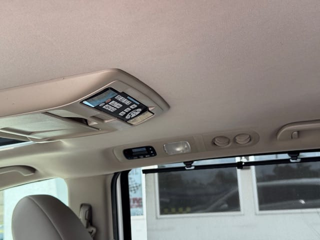 2016 HONDA ODYSSEY - Gallery Image