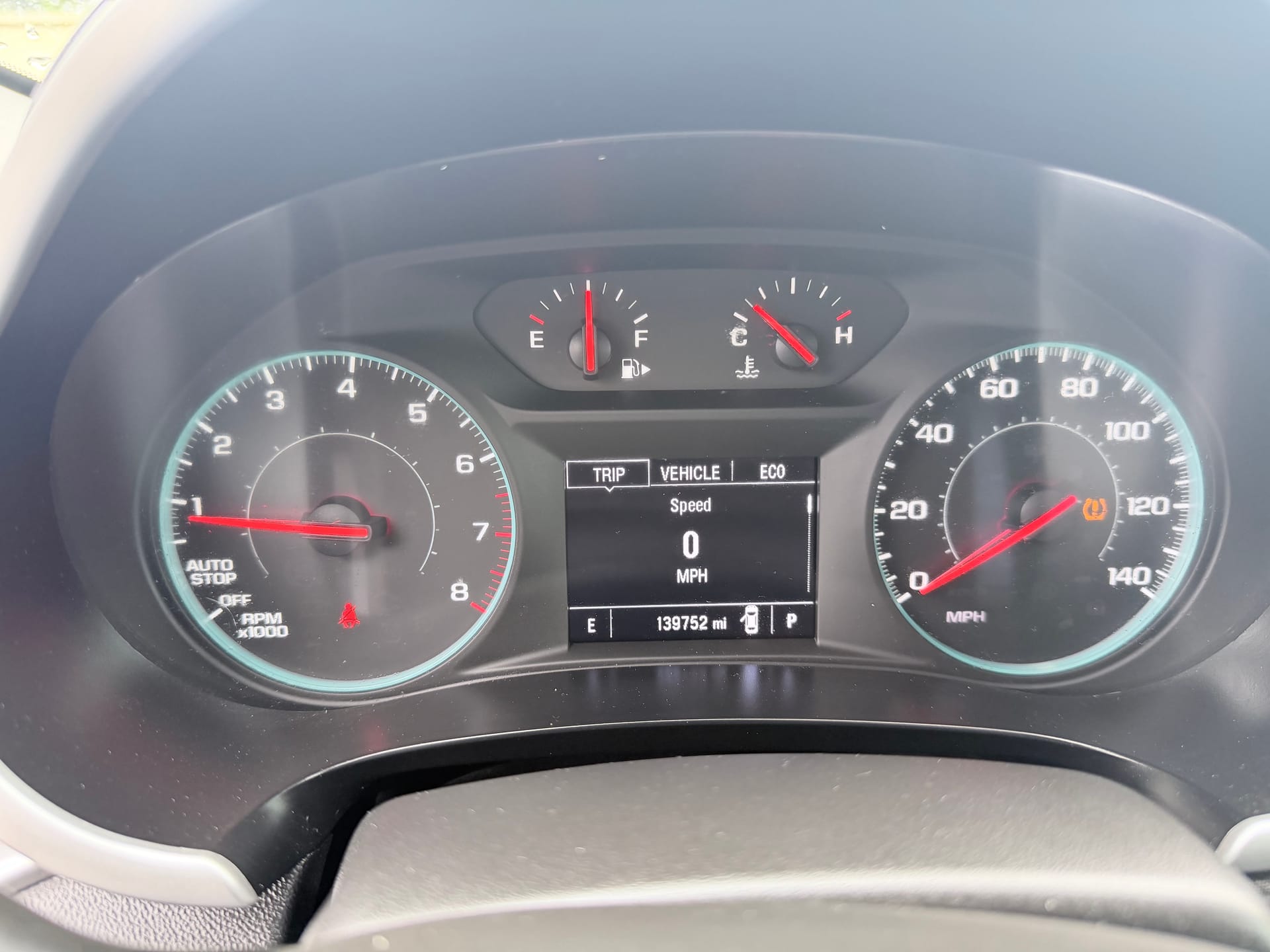 2023 CHEVROLET MALIBU - Gallery Image
