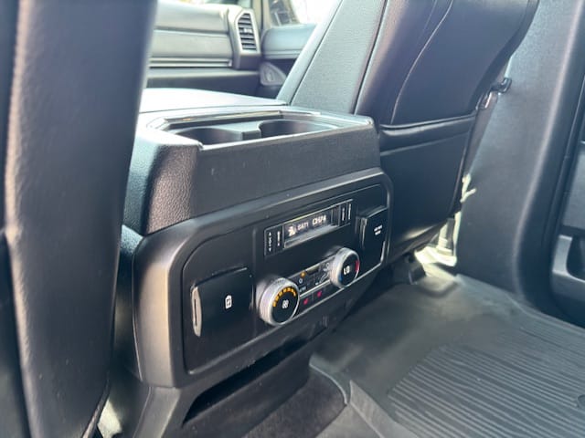 2019 FORD EXPEDITION MAX - Gallery Image