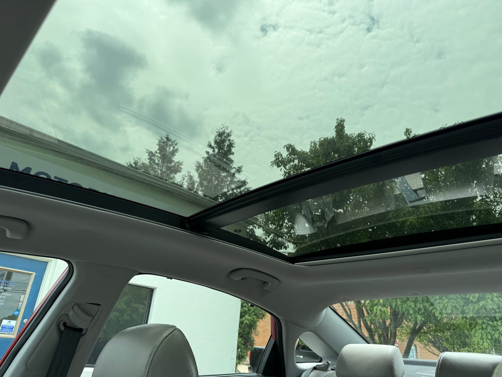 2019 HYUNDAI SONATA - Gallery Image