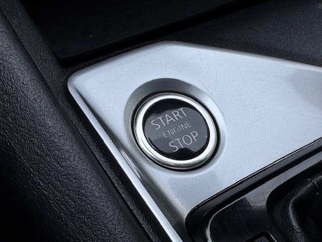 2022 NISSAN ALTIMA - Gallery Image