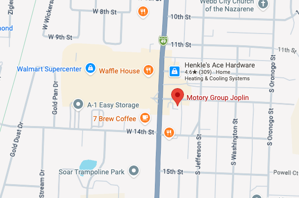 motory-group-webb-city joplin Motory Group Joplin Webb City