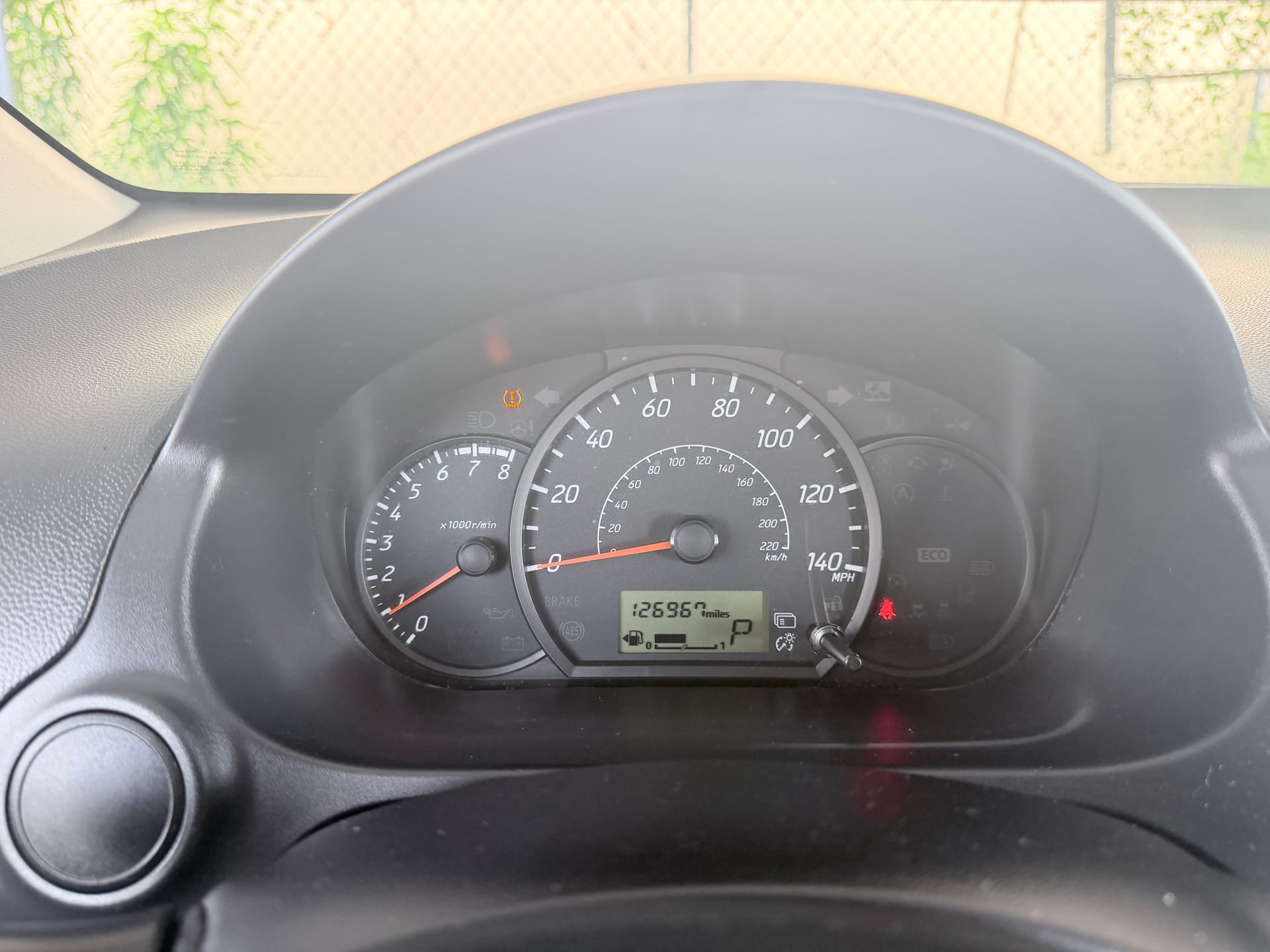 2023 MITSUBISHI MIRAGE G4 - Gallery Image