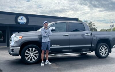 Used Cars in Joplin: What to Look for Before You Buy