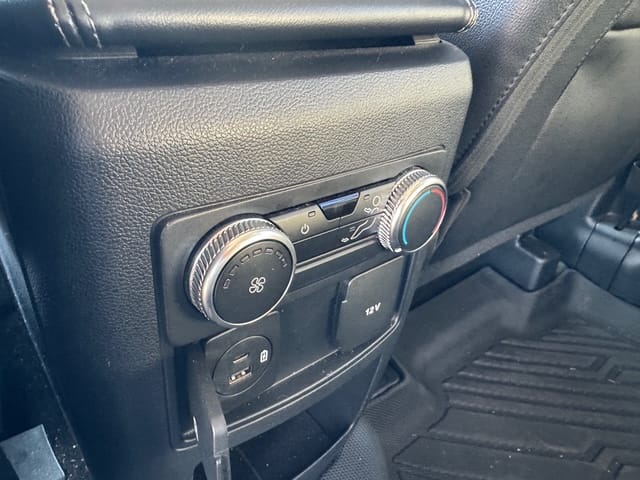 2021 FORD EXPLORER - Gallery Image