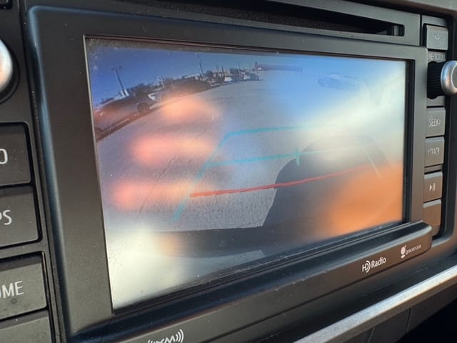 2019 TOYOTA TACOMA - Gallery Image