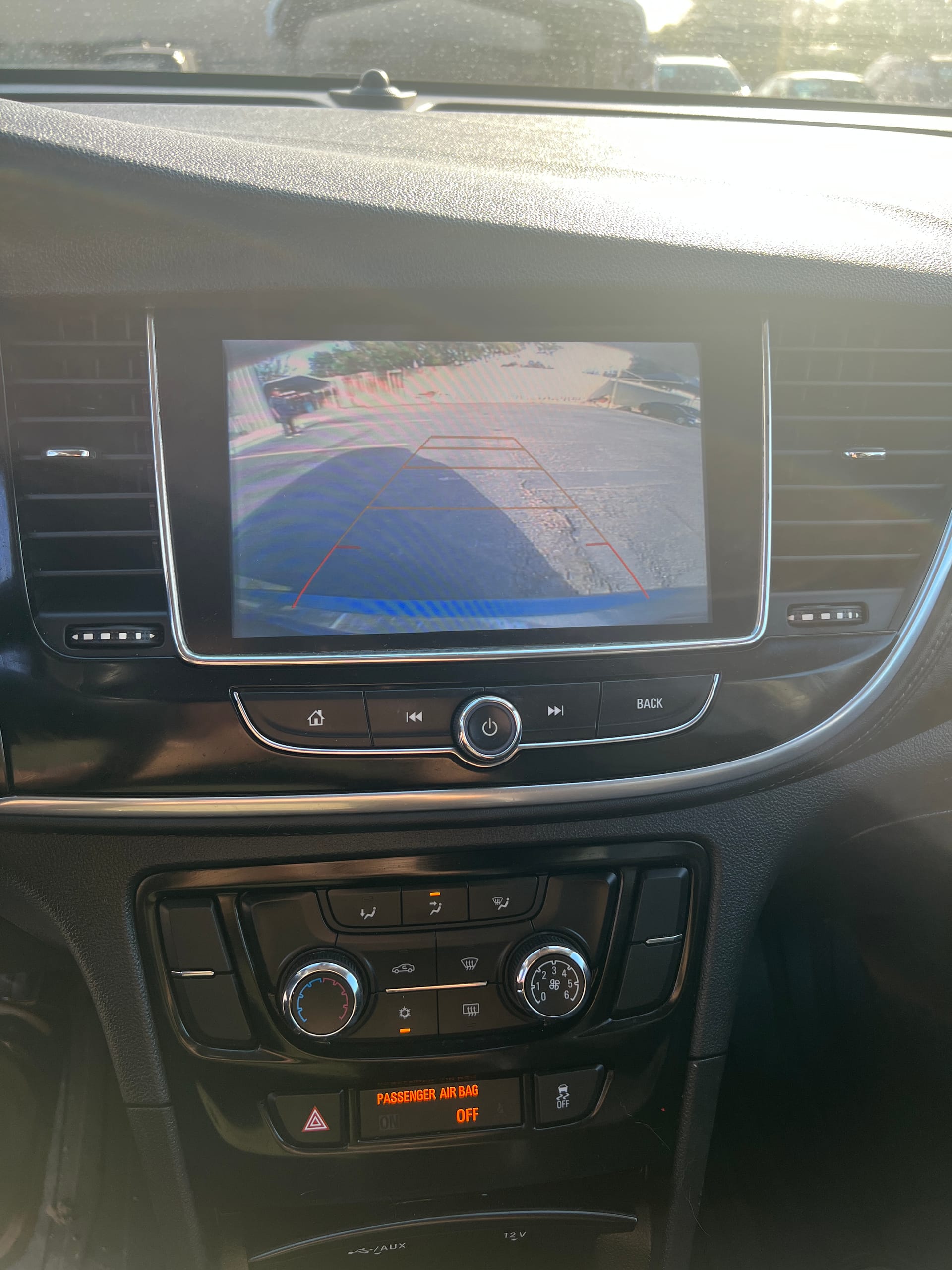 2019 BUICK ENCORE - Gallery Image