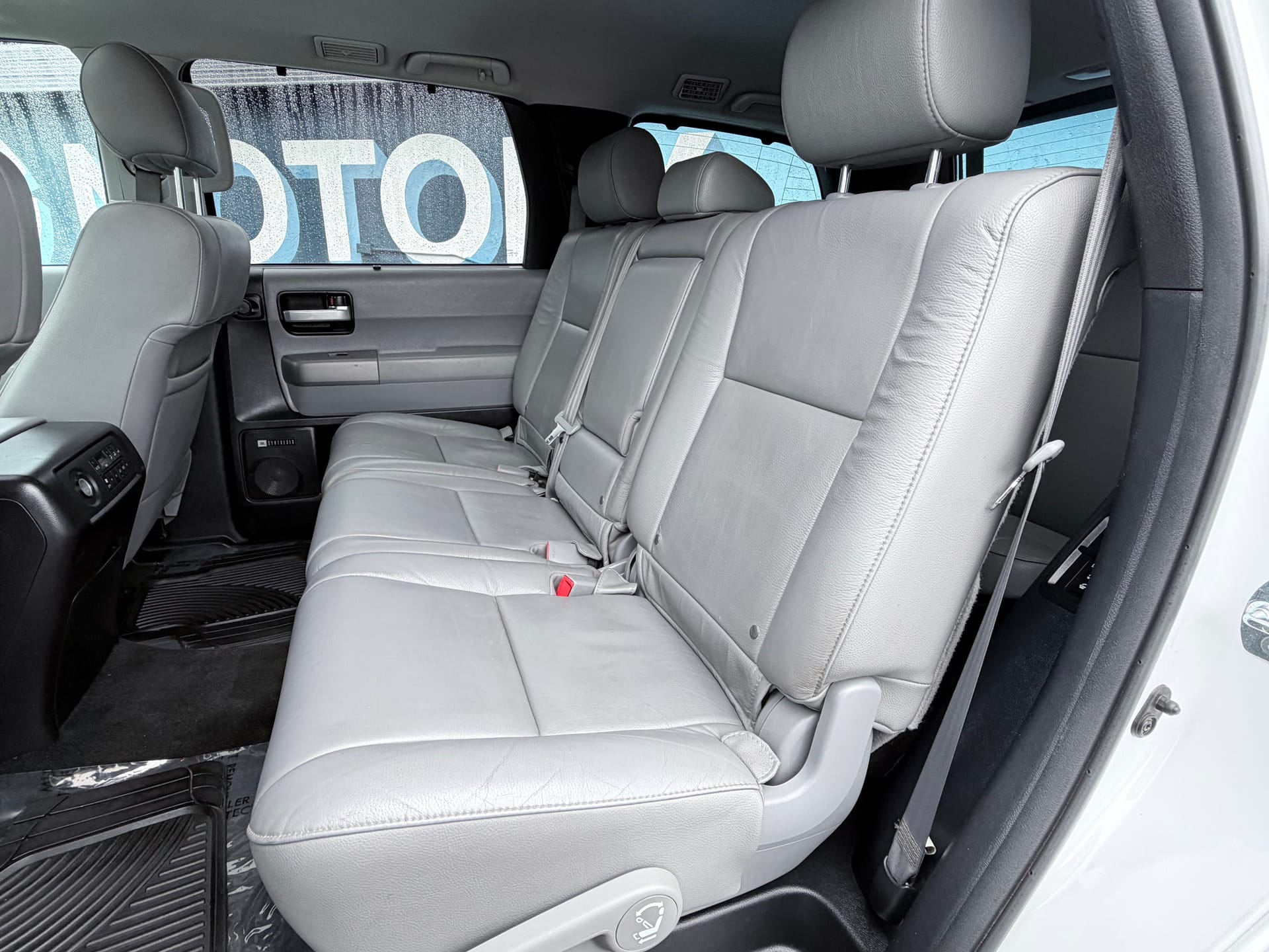 2014 HONDA PILOT - Gallery Image