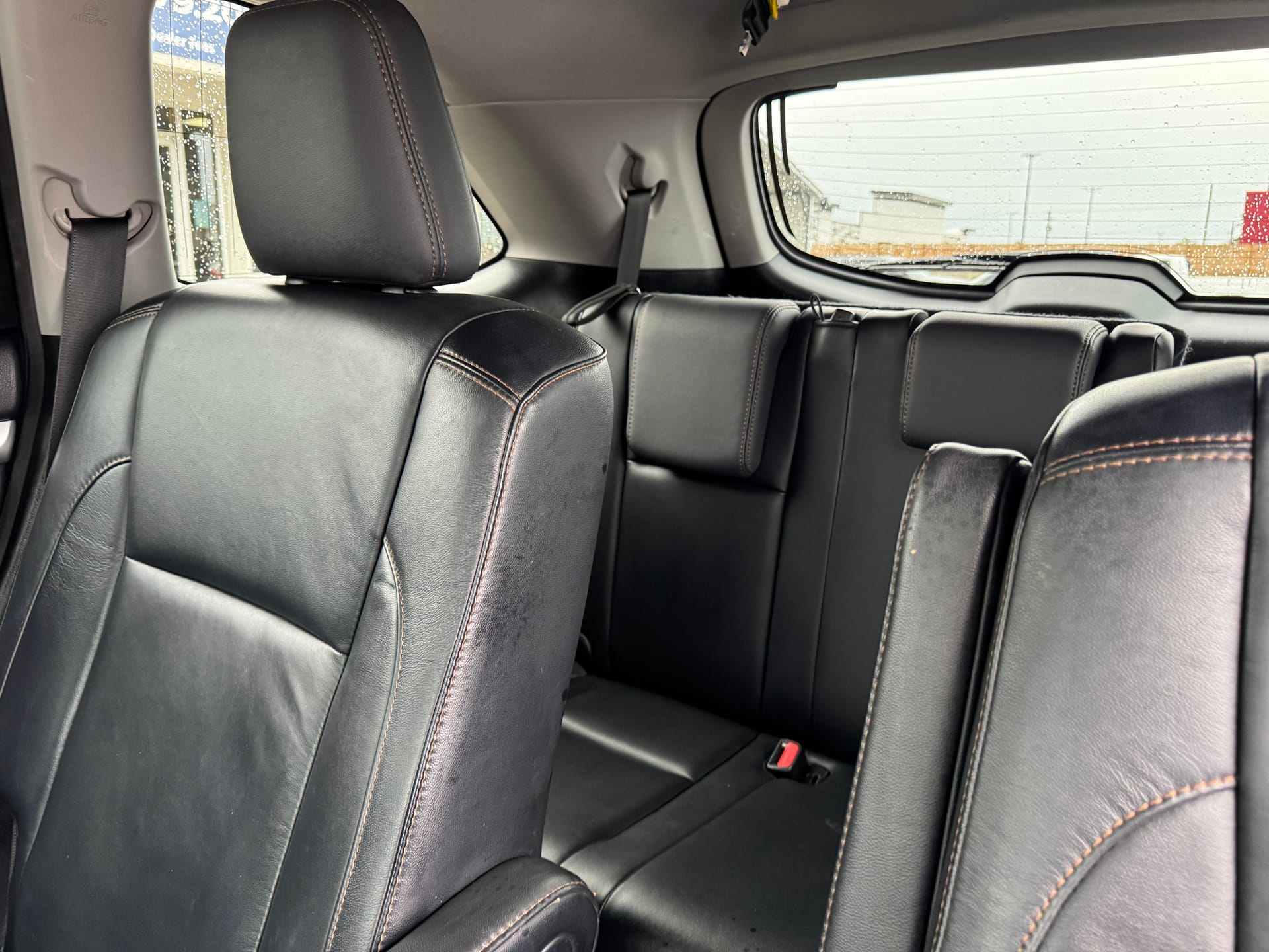 2015 TOYOTA HIGHLANDER - Gallery Image