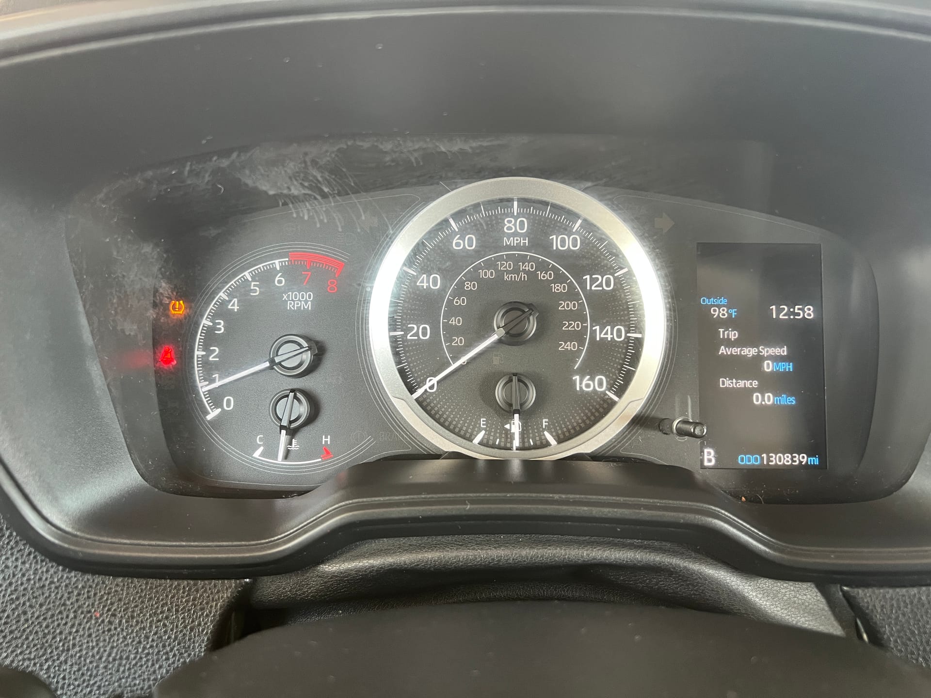 2021 TOYOTA COROLLA - Gallery Image