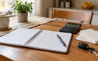 Bad Credit Car Loans Duncanville TX: 5 Essential Smart Questions