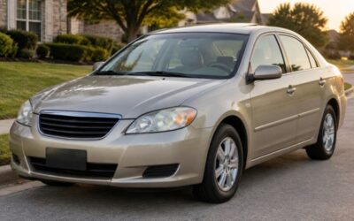 Used Car VIN Check in Duncanville TX: Where to Look