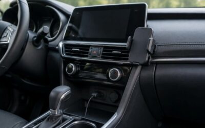 Used Car Phone Connectivity in Florence KY: What to Test