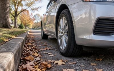 Used Car Wheel Alignment in Florence KY: Signs to Look For