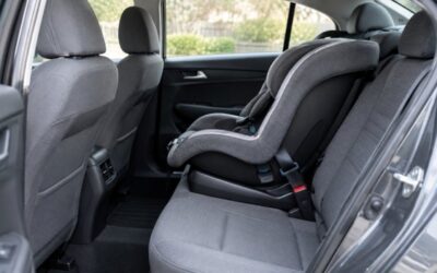 Used Car Safety Ratings in Gainesville FL: 5 Smart Things to Check