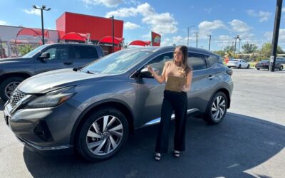 Used Car Inspection Joplin MO: 6 Easy, Proven Steps Before You Buy