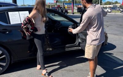 Used Car Financing Joplin MO: 6 Easy, Proven Things to Know