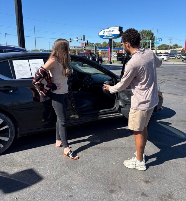 Used Car Financing Joplin MO: 6 Easy, Proven Things to Know