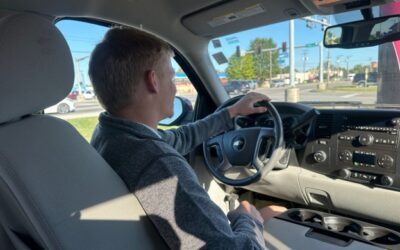 Used Car Test Drive Joplin MO: 7 Easy, Proven Checks Before You Decide