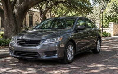 Used Car Batteries in San Antonio TX: What to Know