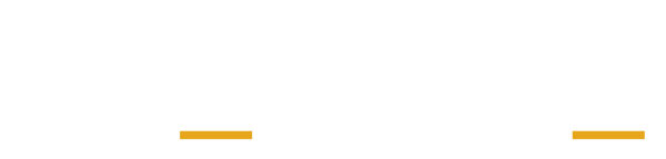 Motory Group logo