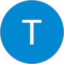 TheAdor Brand