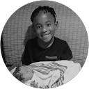 quanisha williams