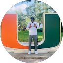 AllAboutTheU