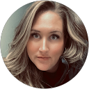 SarahMacy Rutledge