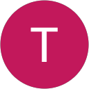 Terri