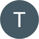T'Anchony Roberson