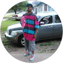 Manuel Thomas