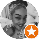 Vonne H