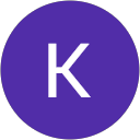 Kevin Schimon