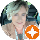 Daphne Clark