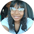 Shantazia Gardenhire