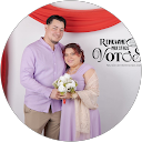 Yader Noel Miranda Fernández