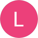 Lilly Menwai