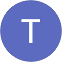 Timothy Spence