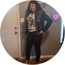 SweetPooh Thompson
