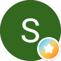Sourcandy Lewis