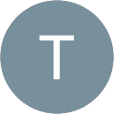 Timothy Gerhardt II