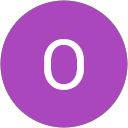 Oranica Murphy