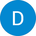Dariob Berber